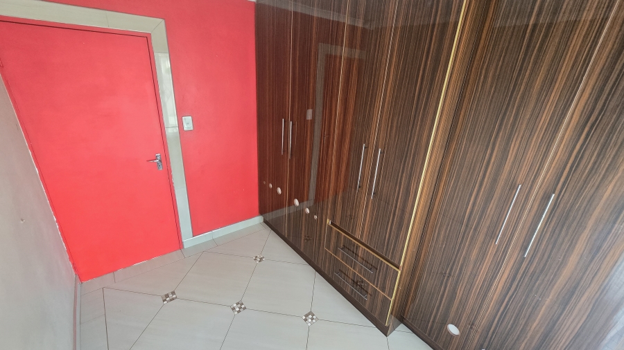 3 Bedroom Property for Sale in Boitekong North West